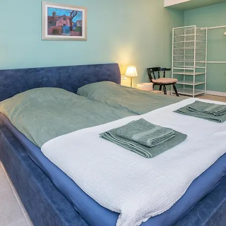 Mendula * Спліт