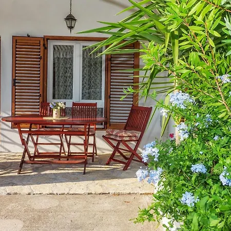 Appartement Mendula Split