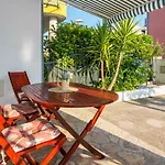 Apartment Mendula